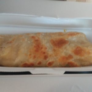 ROTI